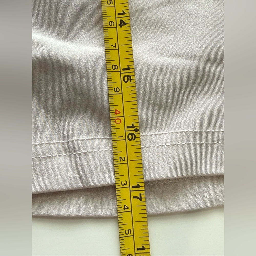3 Pairs Revamped Womens Short Set - Black, Grey, Cream - Picture 11 of 13